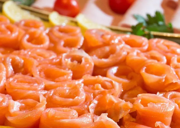 Rochester Champs Elysees 4* Paris