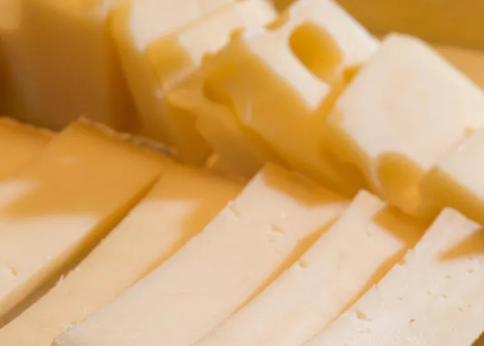 Rochester Champs Elysees 4* Paris