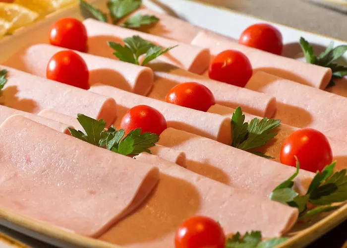 Rochester Champs Elysees Paris