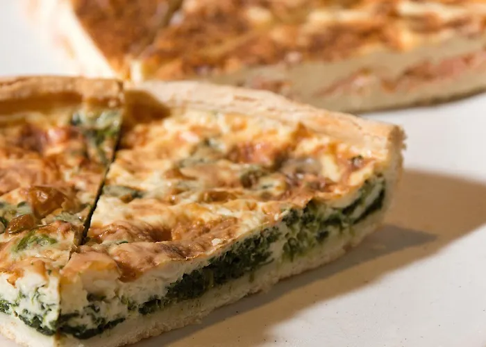 Rochester Champs Elysees 4* Paris