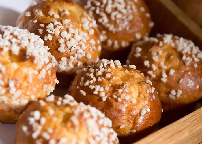 Rochester Champs Elysees Paris