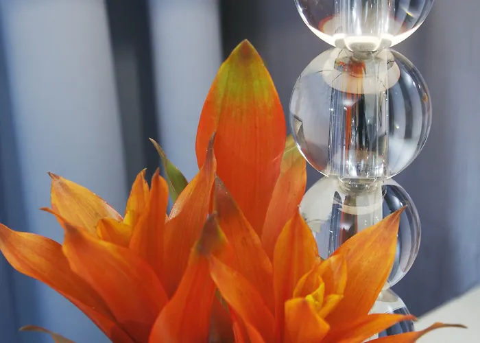 Hotel Rochester Champs Elysees 4*