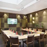 Hotell Rochester Champs Elysees Paris