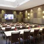 Rochester Champs Elysees 4* Paris