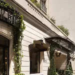 Rochester Champs Elysees