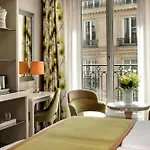 Rochester Champs Elysees 4*
