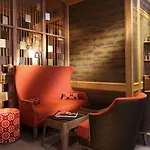Rochester Champs Elysees Hotell 4*