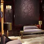 Rochester Champs Elysees Hotell 4*
