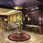 Rochester Champs Elysees Hotell 4*