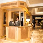 Rochester Champs Elysees Hotell 4*