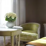 Rochester Champs Elysees 4*