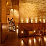 Rochester Champs Elysees Hotell 4*