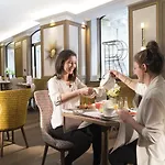 Rochester Champs Elysees 4*
