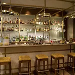 Rochester Champs Elysees 4*