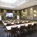 Rochester Champs Elysees Hotell Paris