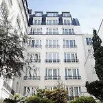 Rochester Champs Elysees