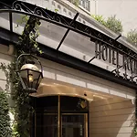 Rochester Champs Elysees
