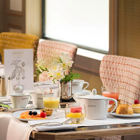 Rochester Champs Elysees 4*