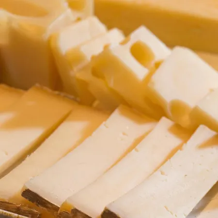 Rochester Champs Elysees 4* Paris