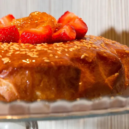 Rochester Champs Elysees Hotell 4*