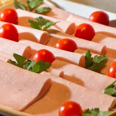 Rochester Champs Elysees Paris