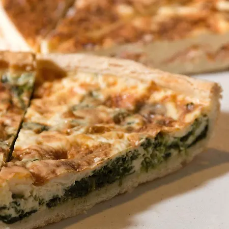 Rochester Champs Elysees 4* Paris