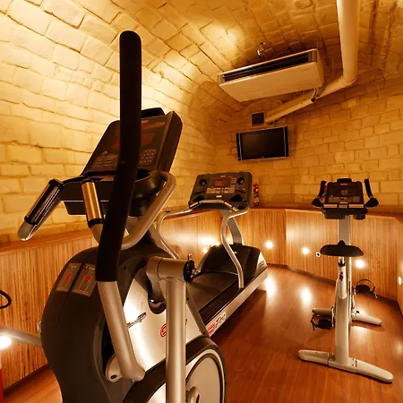 Rochester Champs Elysees 4*