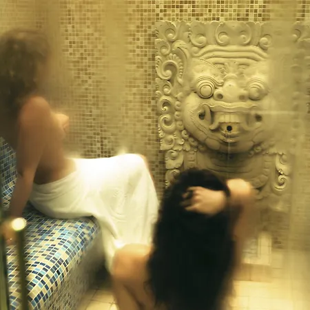 Rochester Champs Elysees