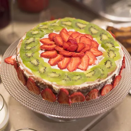 Rochester Champs Elysees Paris