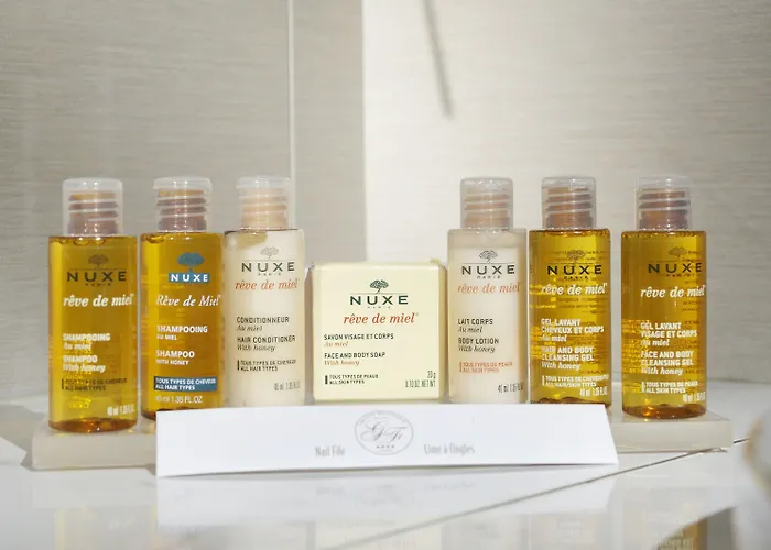 Rochester Champs Elysees