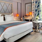 Rochester Champs Elysees Paris