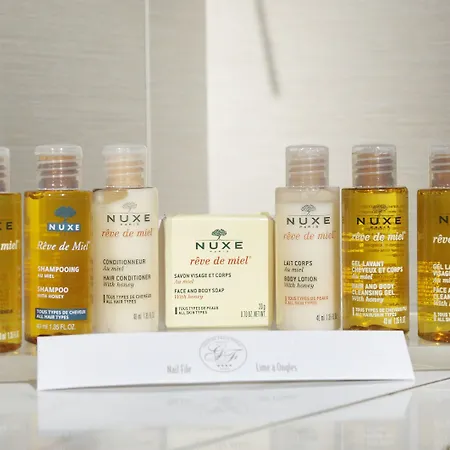 Rochester Champs Elysees