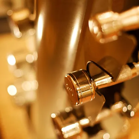 Rochester Champs Elysees Ξενοδοχείο