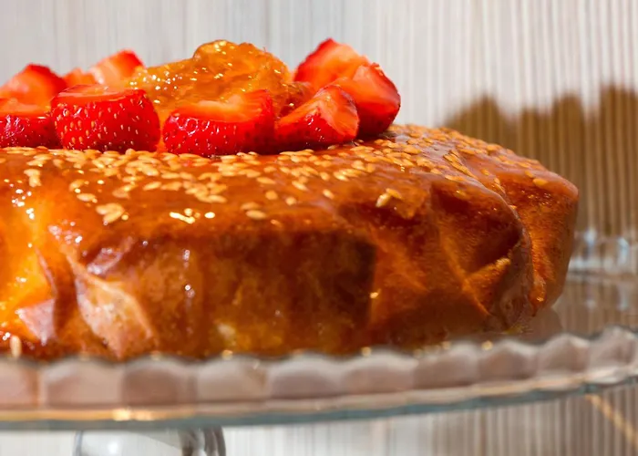 Rochester Champs Elysees Hotel 4*