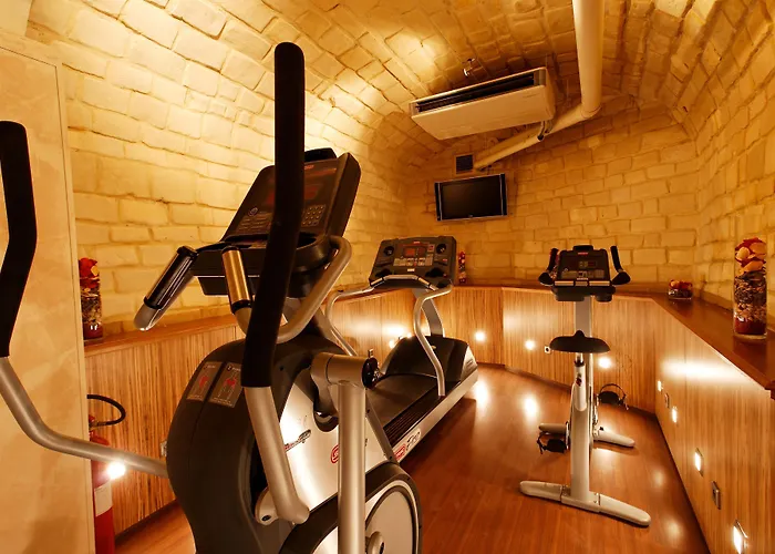 Rochester Champs Elysees 4*