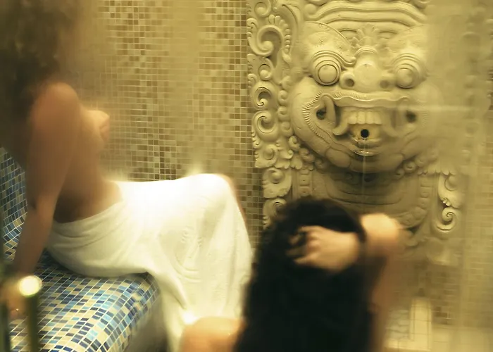 Rochester Champs Elysees