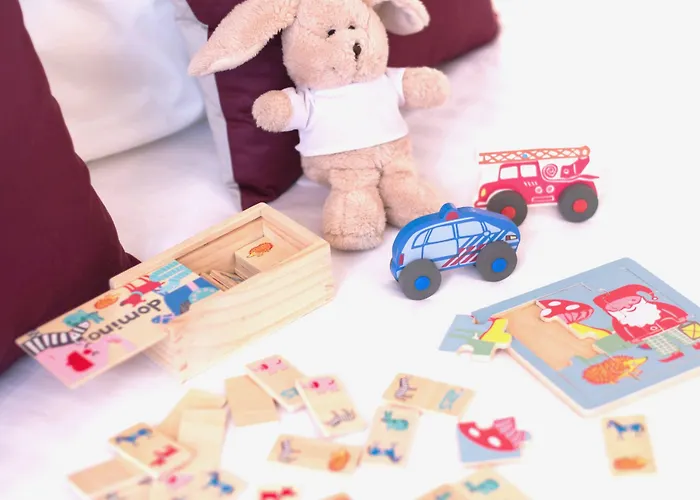 Hotel Rochester Champs Elysees